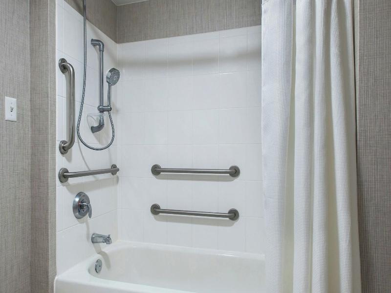 Residence Inn Long Beach image