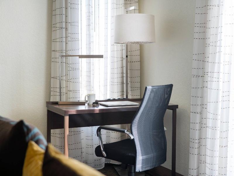 Residence Inn Long Beach image