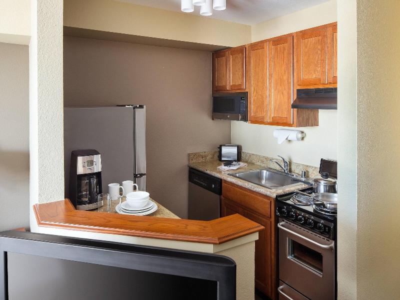 TownePlace Suites Los Angeles LAX/Manhattan Beach image