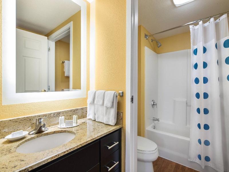 TownePlace Suites Los Angeles LAX/Manhattan Beach image