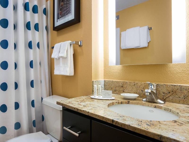 TownePlace Suites Los Angeles LAX/Manhattan Beach image