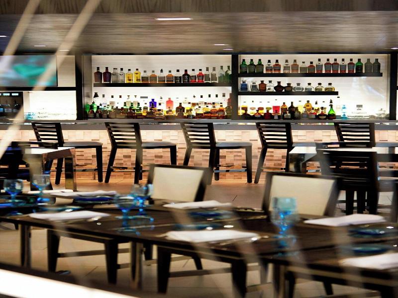 Irvine Marriott image