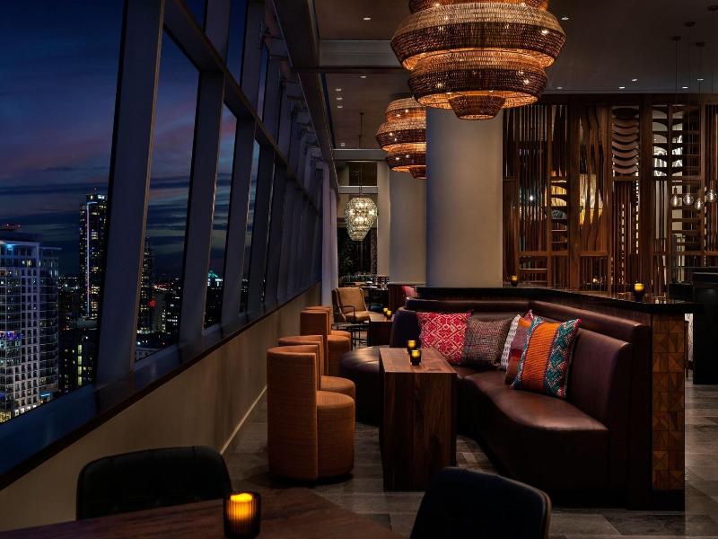The Ritz-Carlton, Los Angeles image