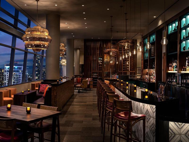 The Ritz-Carlton, Los Angeles image