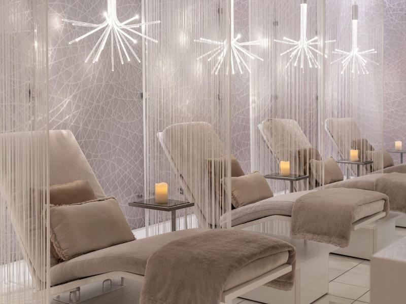 The Ritz-Carlton, Los Angeles image