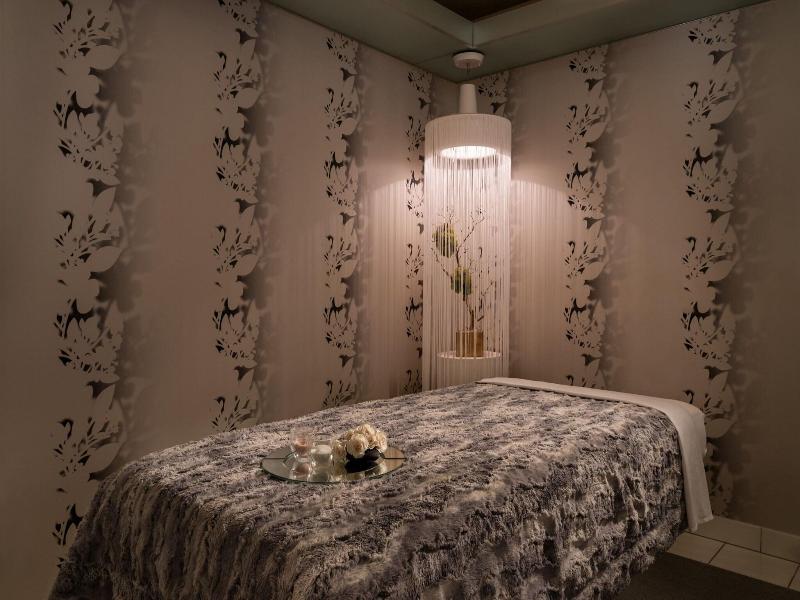 The Ritz-Carlton, Los Angeles image