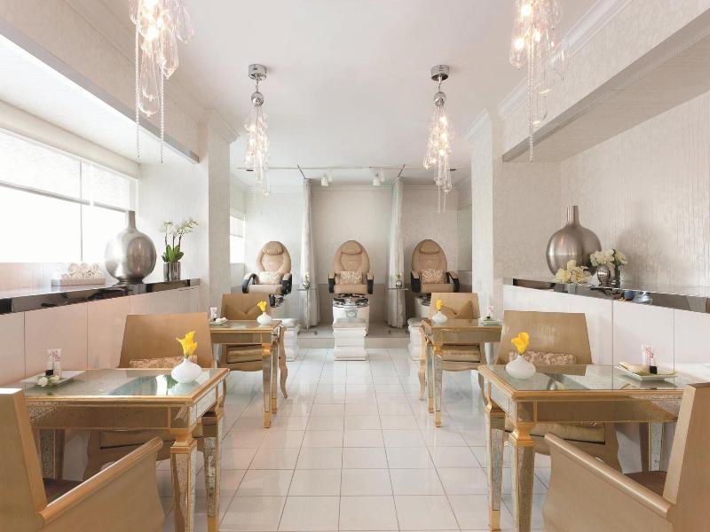 The Ritz-Carlton, Los Angeles image
