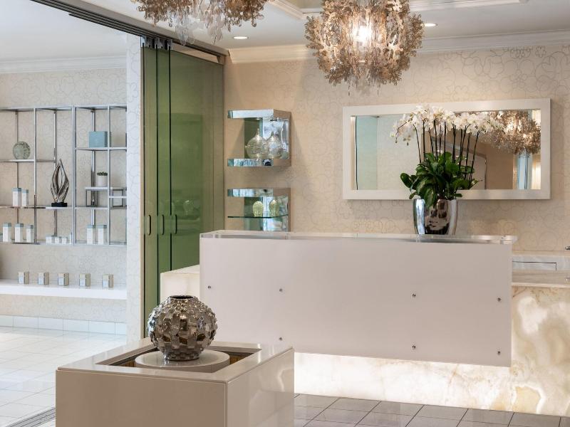 The Ritz-Carlton, Los Angeles image