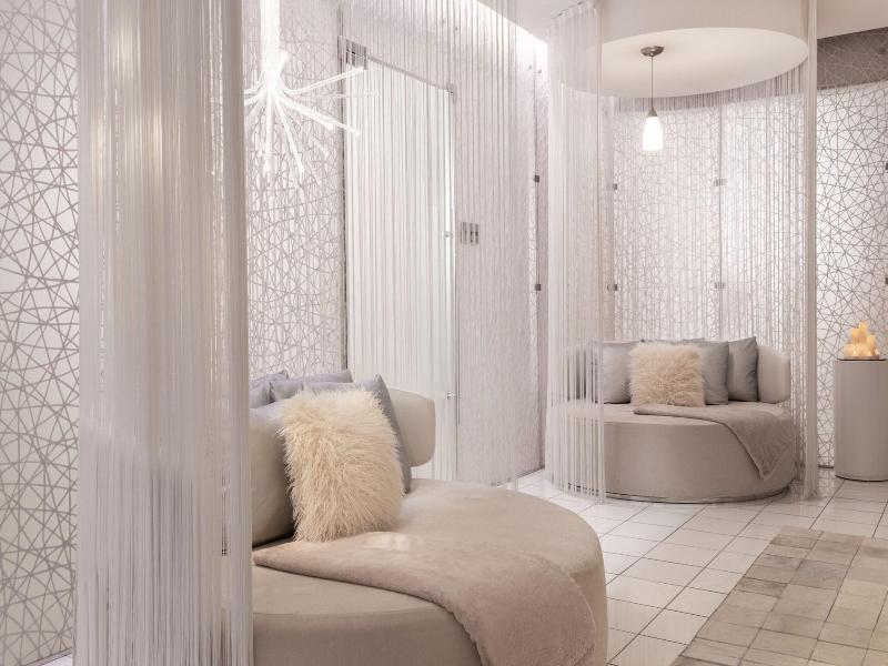 The Ritz-Carlton, Los Angeles image