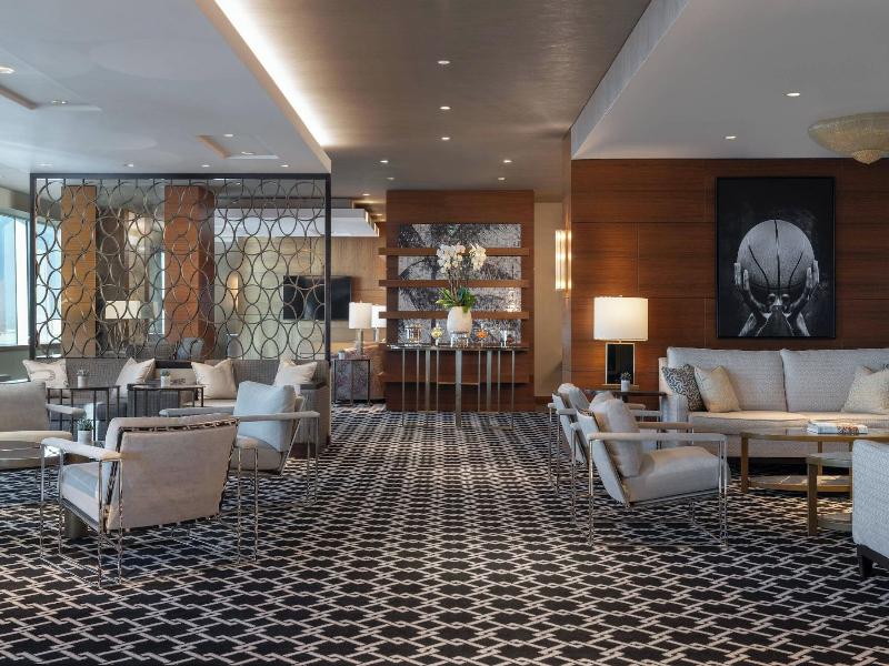 The Ritz-Carlton, Los Angeles image
