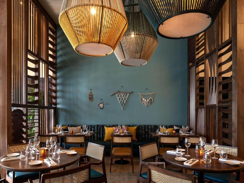 The Ritz-Carlton, Los Angeles image