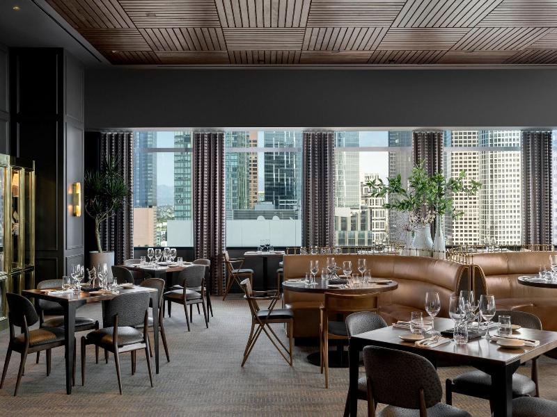 The Ritz-Carlton, Los Angeles image