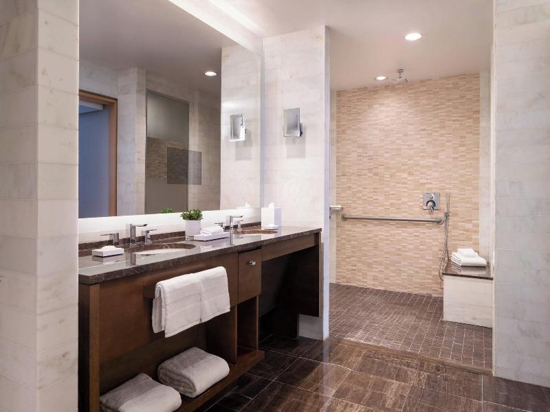 The Ritz-Carlton, Los Angeles image