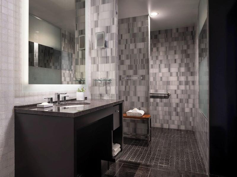 The Ritz-Carlton, Los Angeles image