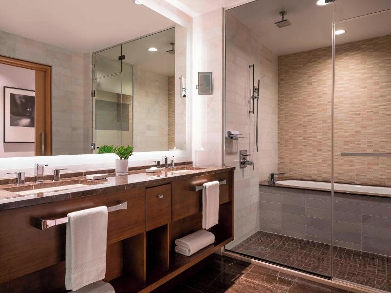 The Ritz-Carlton, Los Angeles image