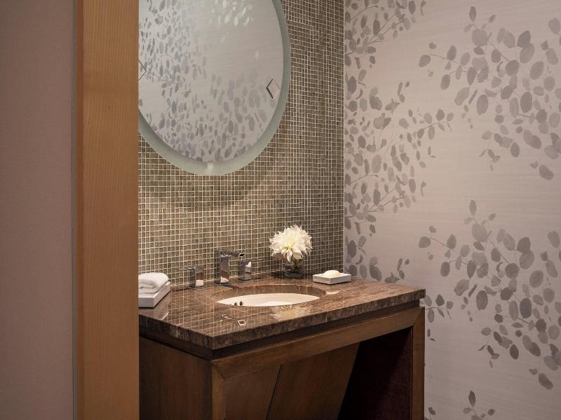 The Ritz-Carlton, Los Angeles image