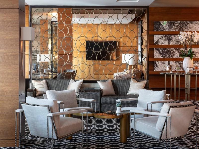 The Ritz-Carlton, Los Angeles image