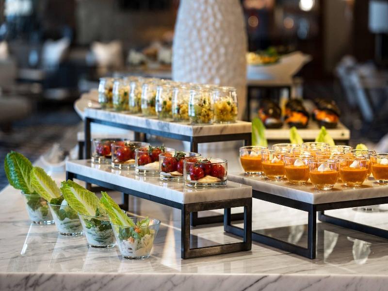 The Ritz-Carlton, Los Angeles image