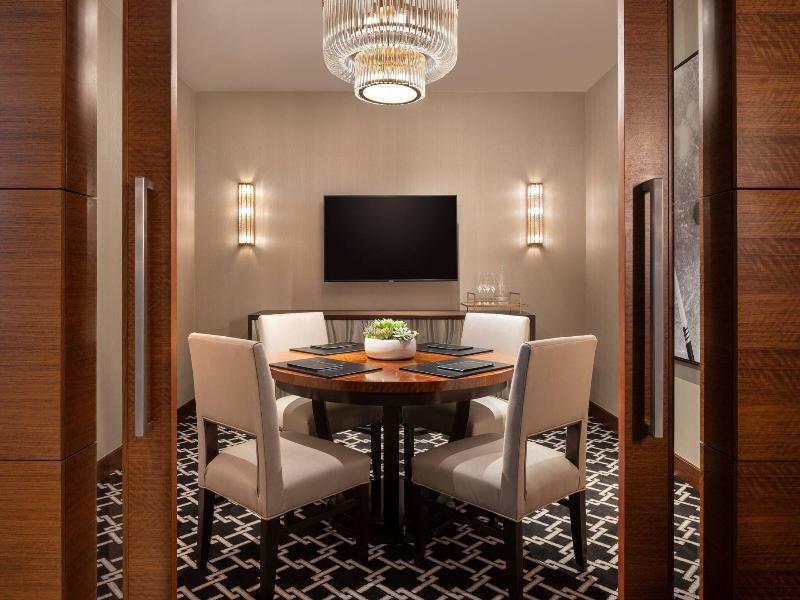 The Ritz-Carlton, Los Angeles image
