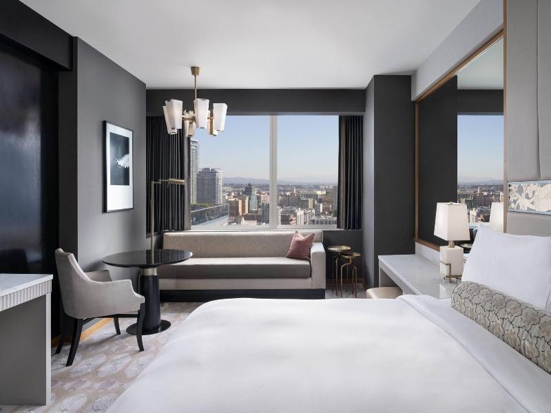 The Ritz-Carlton, Los Angeles image