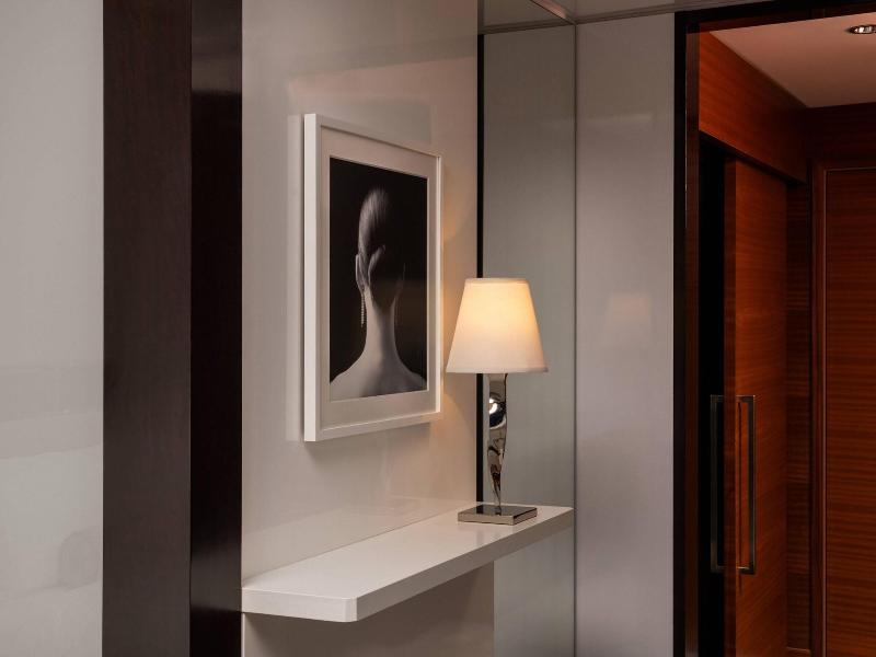 The Ritz-Carlton, Los Angeles image