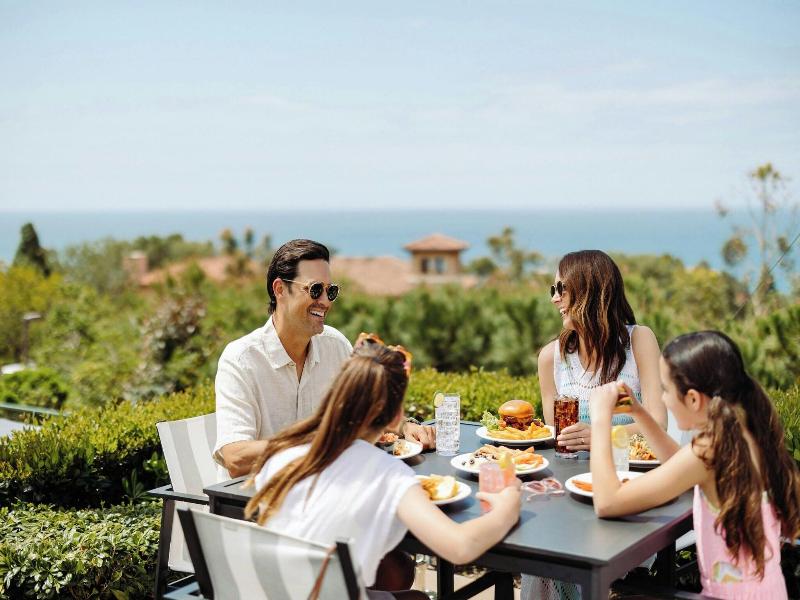 Marriott's Newport Coast Villas image