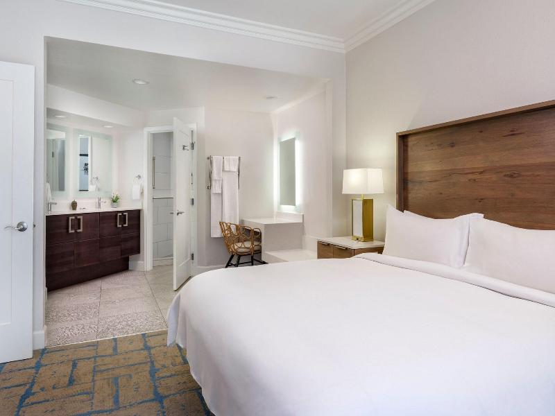 Marriott's Newport Coast Villas image