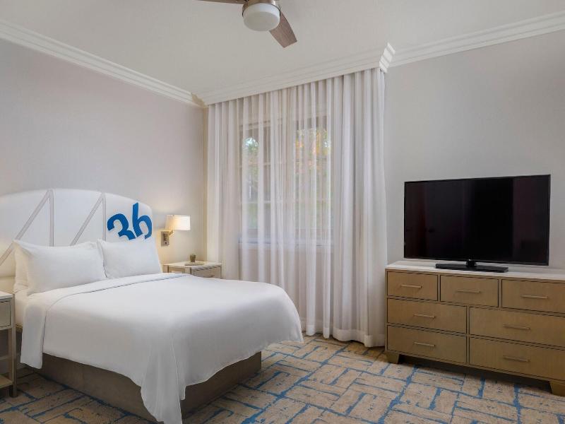 Marriott's Newport Coast Villas image