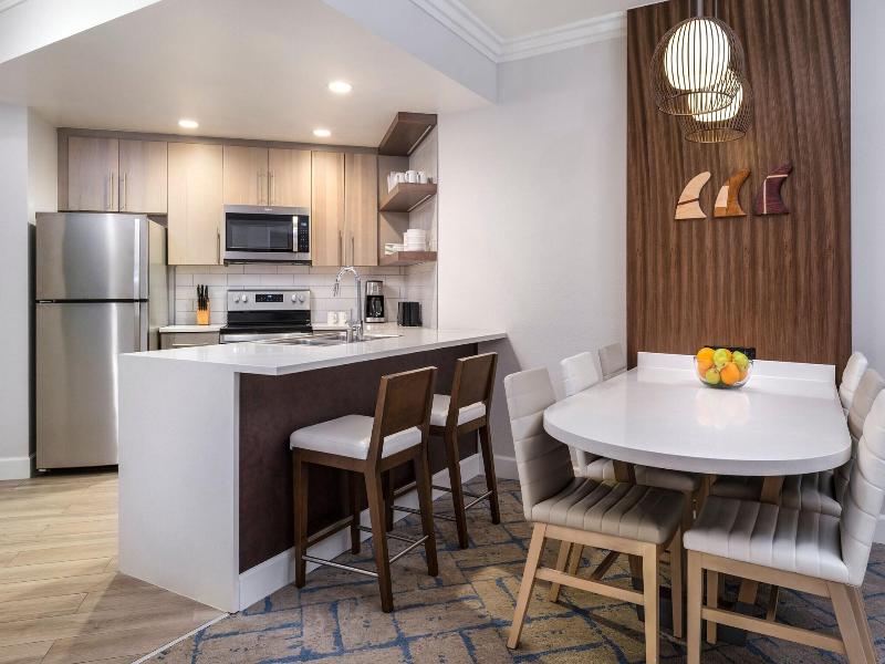 Marriott's Newport Coast Villas image