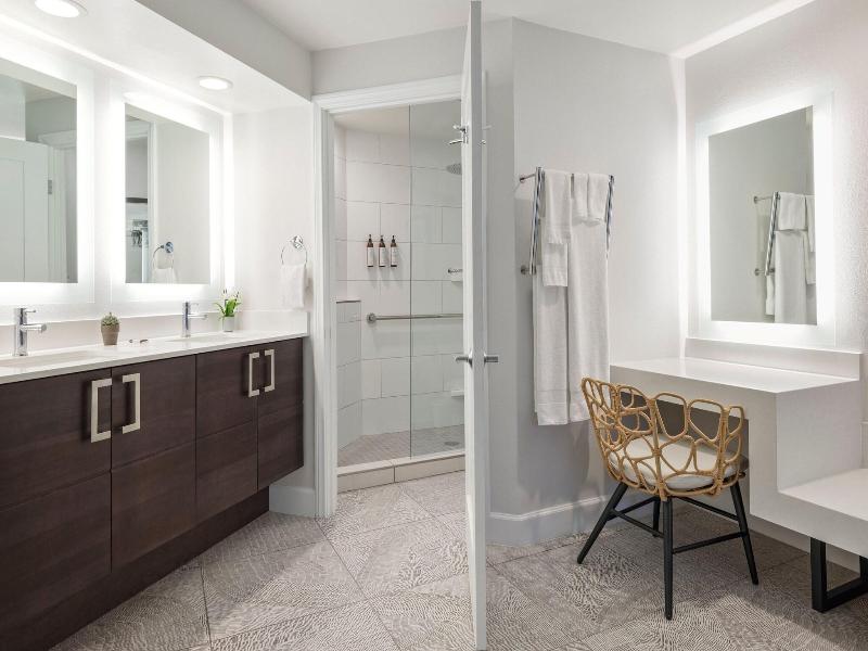 Marriott's Newport Coast Villas image