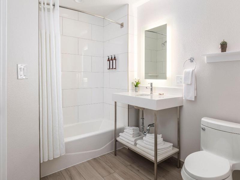 Marriott's Newport Coast Villas image