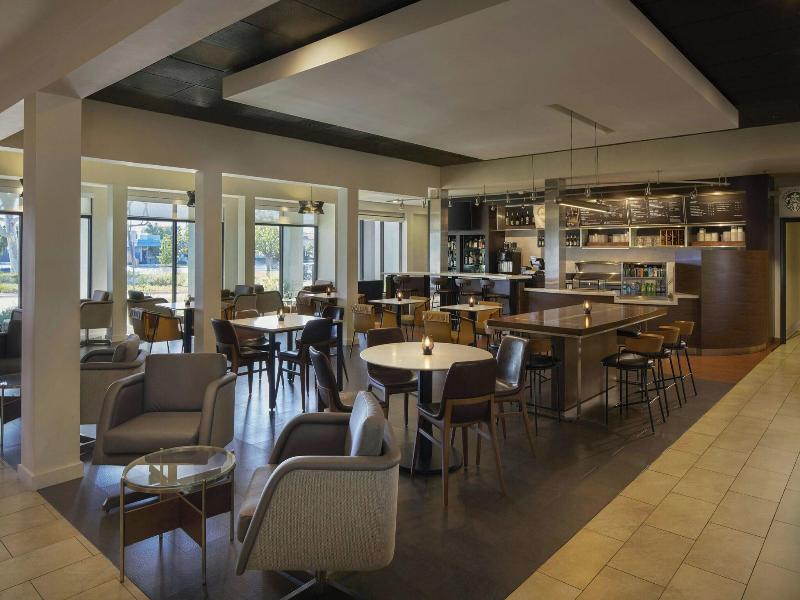 Courtyard Los Angeles Torrance/Palos Verdes image