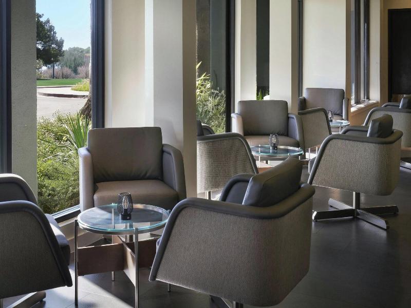 Courtyard Los Angeles Torrance/Palos Verdes image