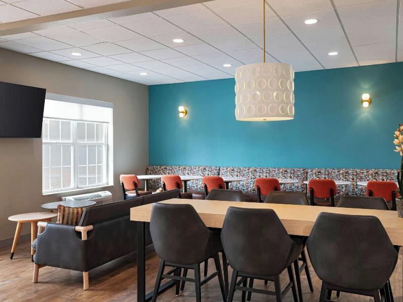 TownePlace Suites Lubbock image