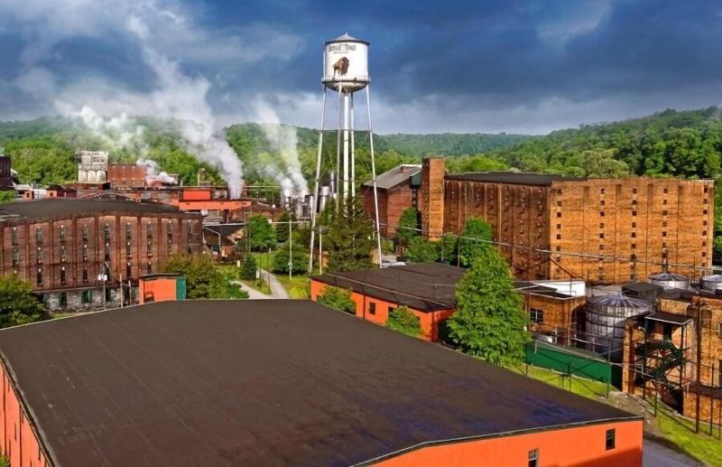 Fairfield Inn & Suites Lexington Georgetown image