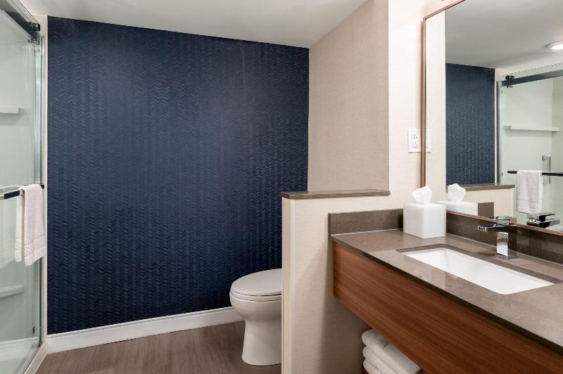 Fairfield Inn & Suites Lexington Georgetown image
