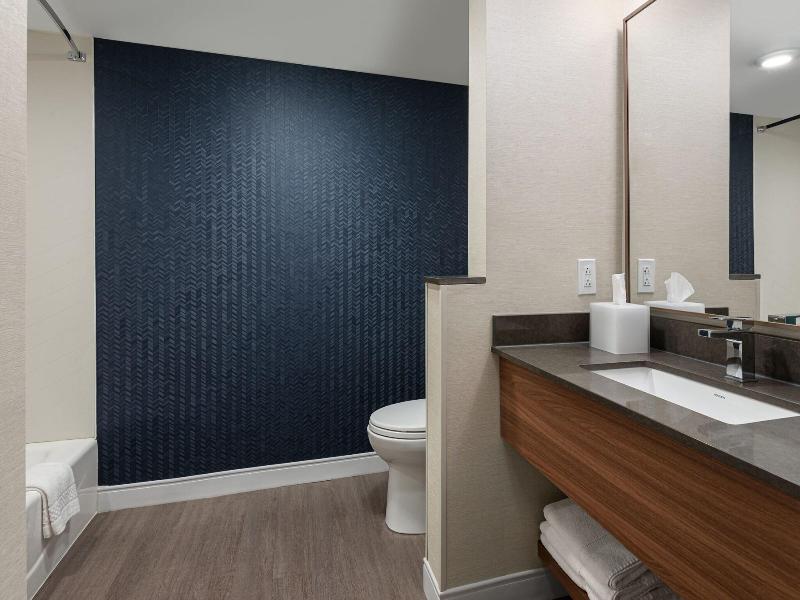 Fairfield Inn & Suites Lexington Georgetown image