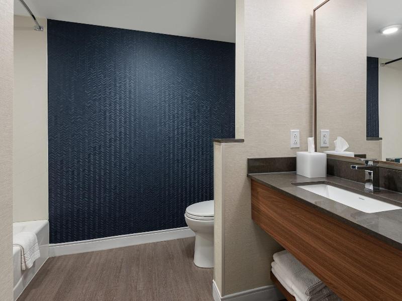 Fairfield Inn & Suites Lexington Georgetown image