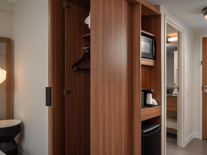 Fairfield Inn & Suites Lexington Georgetown image