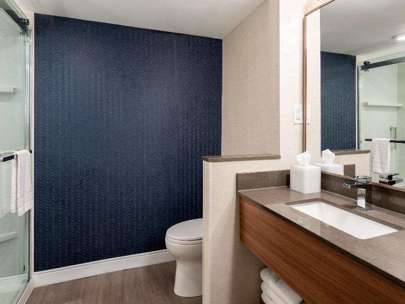 Fairfield Inn & Suites Lexington Georgetown image