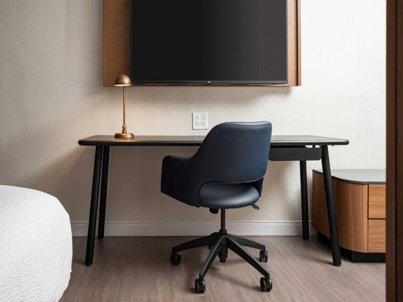 Fairfield Inn & Suites Lexington Georgetown image