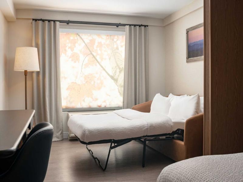 Fairfield Inn & Suites Lexington Georgetown image