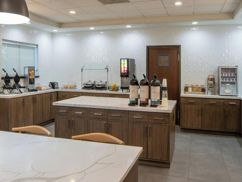 Fairfield Inn & Suites Lafayette South — photo 73