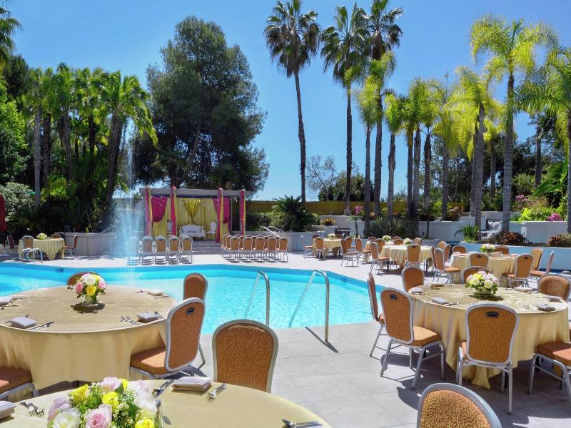 Long Beach Marriott image