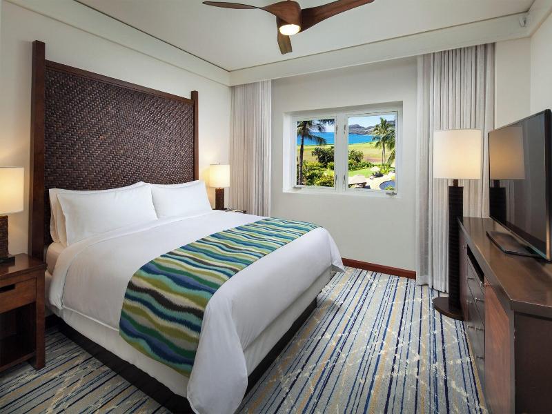 VILLA Accessible WITH VIEWS