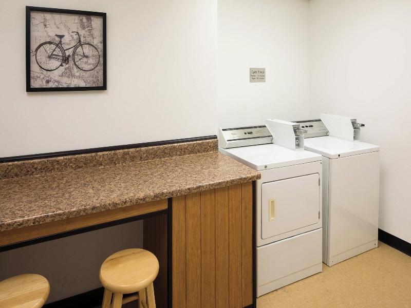 Fairfield Inn & Suites Conway