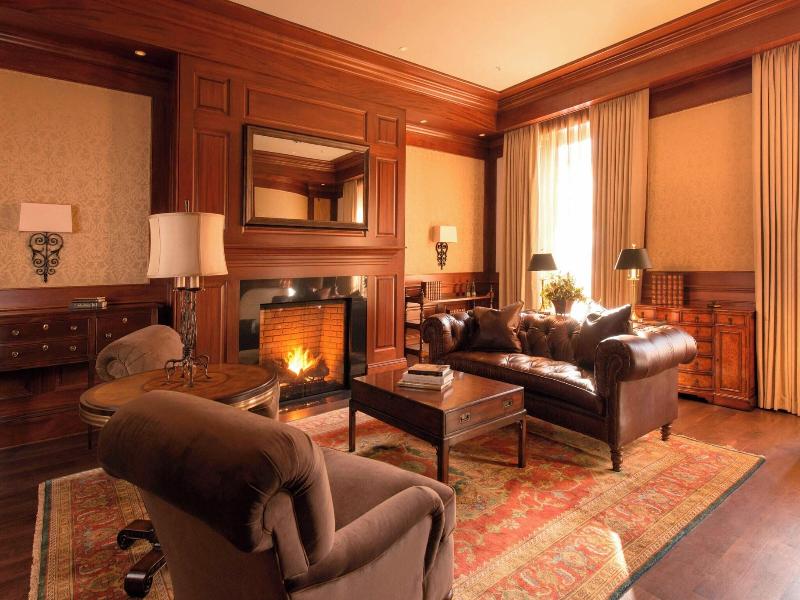 Lancaster Marriott at Penn Square image