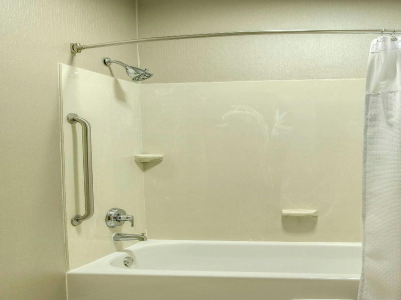 SpringHill Suites Lawrence Downtown image