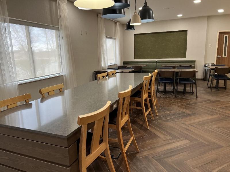 Fairfield Inn & Suites Mt. Pleasant image