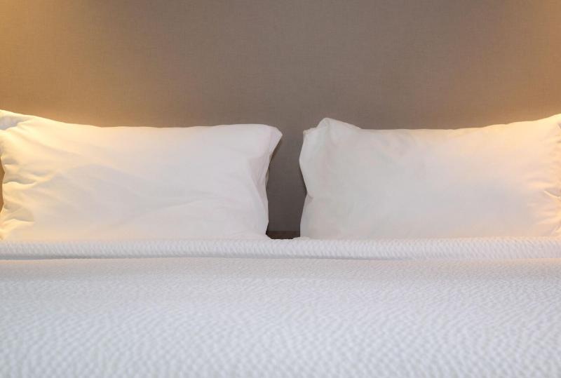 Fairfield Inn & Suites Mt. Pleasant image